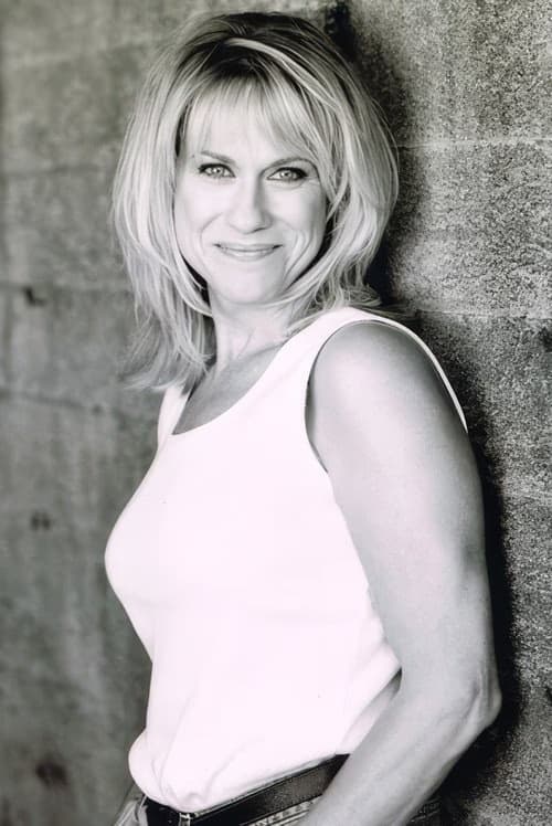 Wanda Cannon filmleri