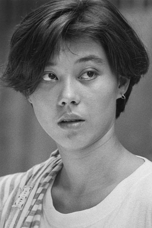 Wang An filmleri