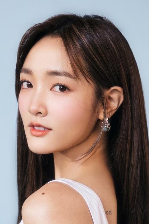 Wang Ching filmleri