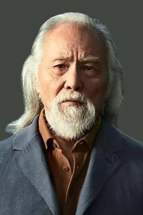 Wang De-Shun filmleri