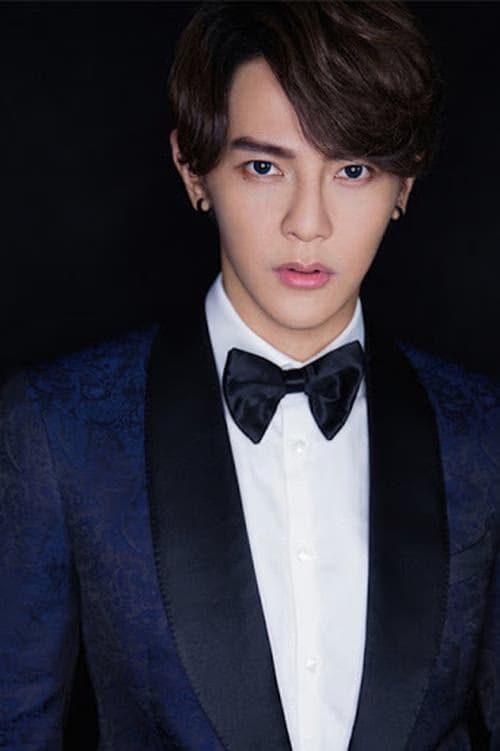 Wang Dong Cheng filmleri