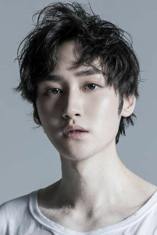 Wang Duo filmleri