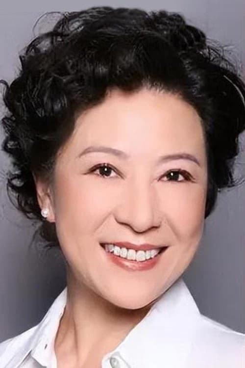 Wang Fuli filmleri
