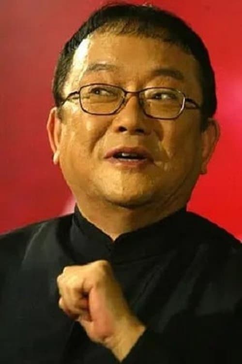 Wang Gang filmleri