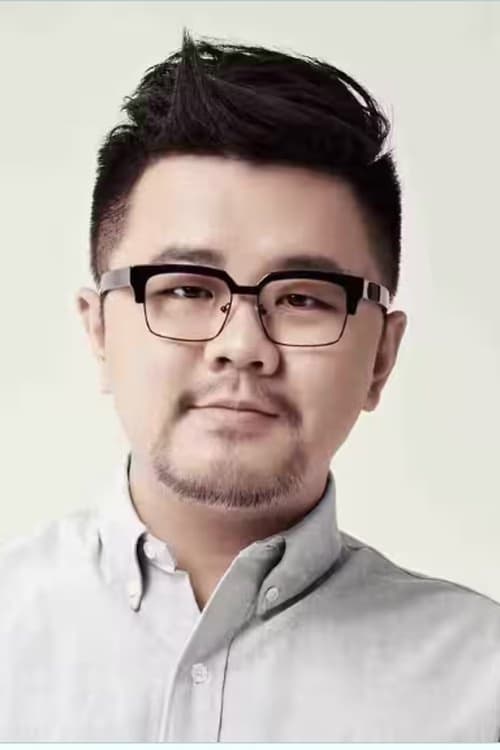Wang Ge filmleri
