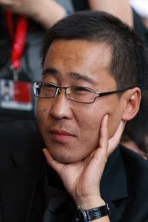 Wang Hongwei filmleri