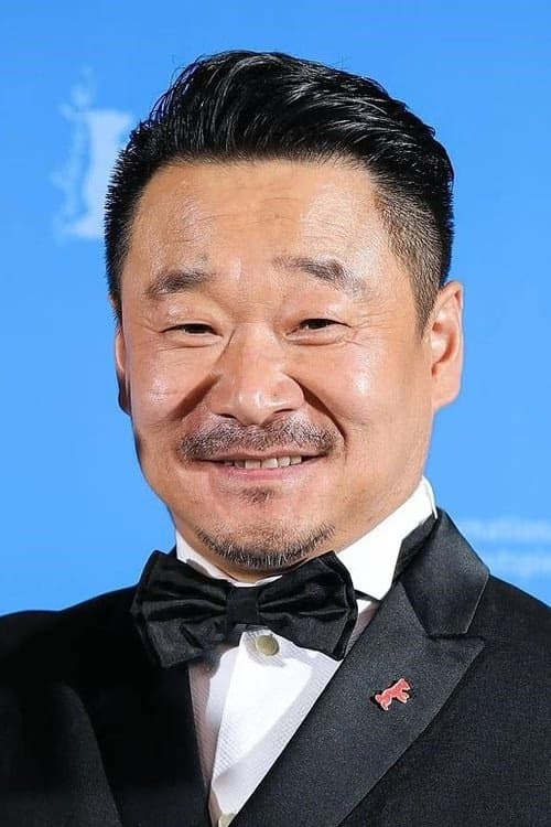 Wang Jing Chun filmleri