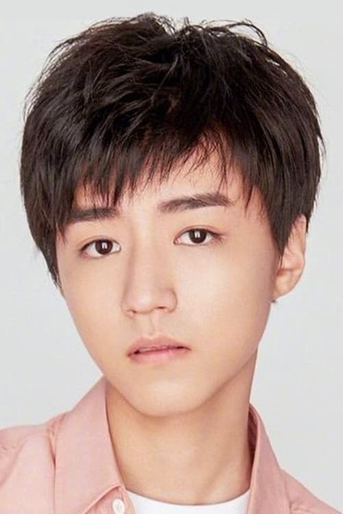 Wang Junkai filmleri