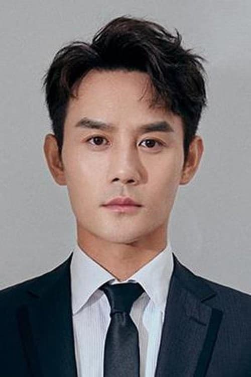 Wang Kai filmleri