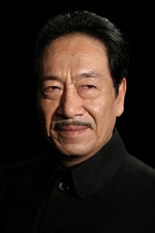 Wang Kuirong filmleri