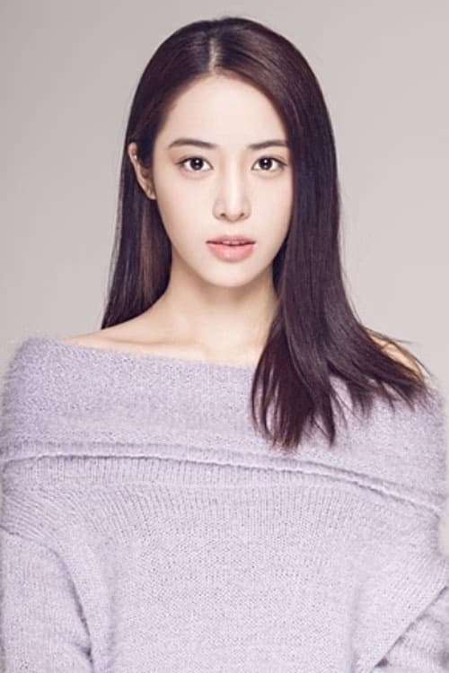 Wang Lidan filmleri