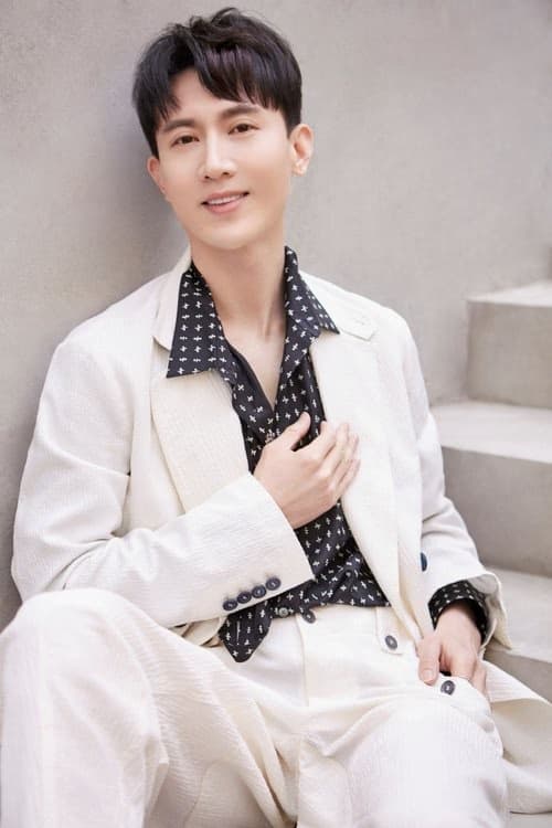 Wang Longhua filmleri