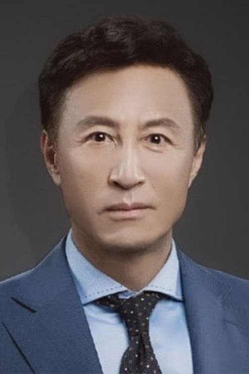 Wang Luo Yong filmleri