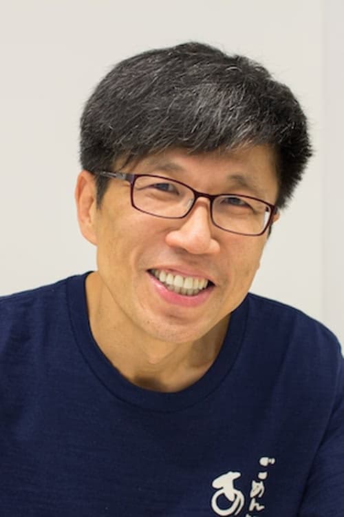 Wang Ming Tai filmleri