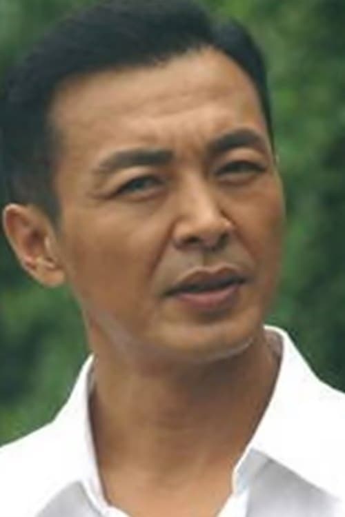 Wang Qiang filmleri