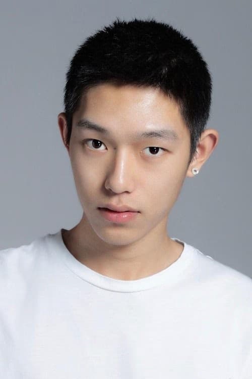 Wang Qiang filmleri