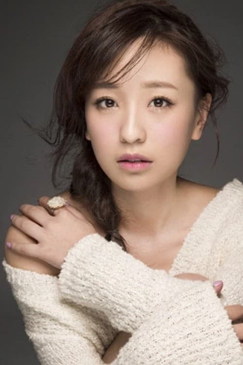 Wang Qing filmleri