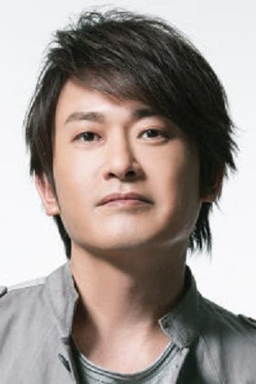 Wang Shih-Sian filmleri