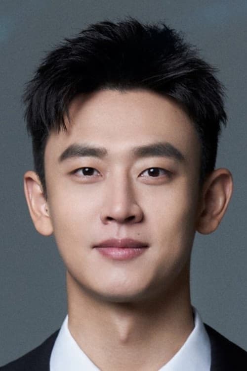 Wang Tian Chen filmleri