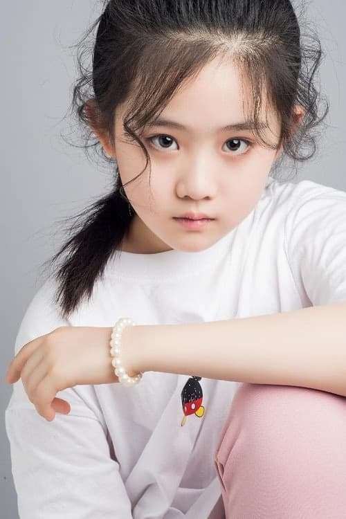 Wang Ting Wen filmleri