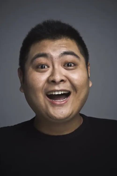 Wang Xiang filmleri