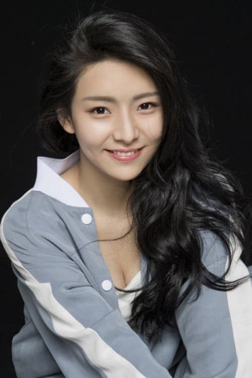 Wang Xiaobai filmleri