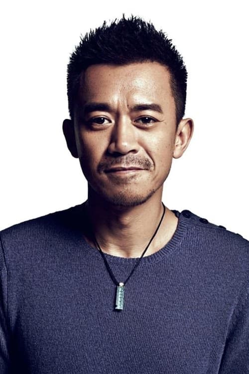 Wang Xue-bing filmleri