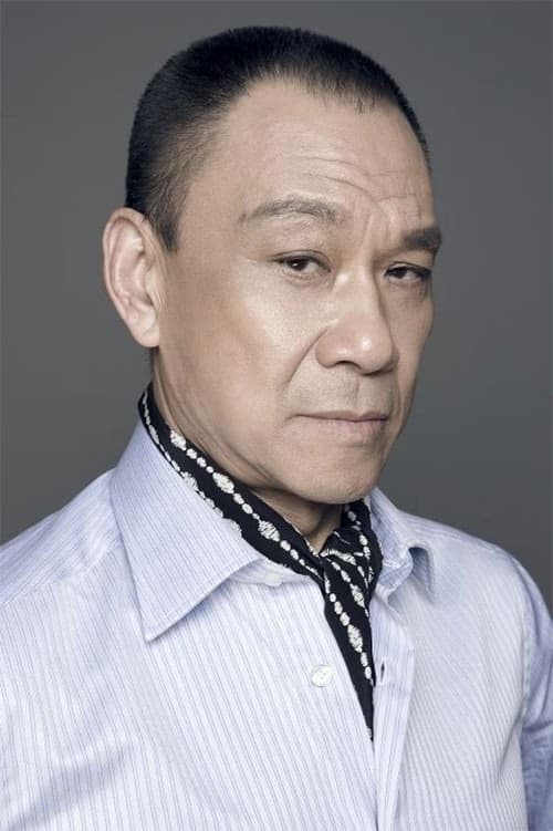 Wang Xue Qi filmleri