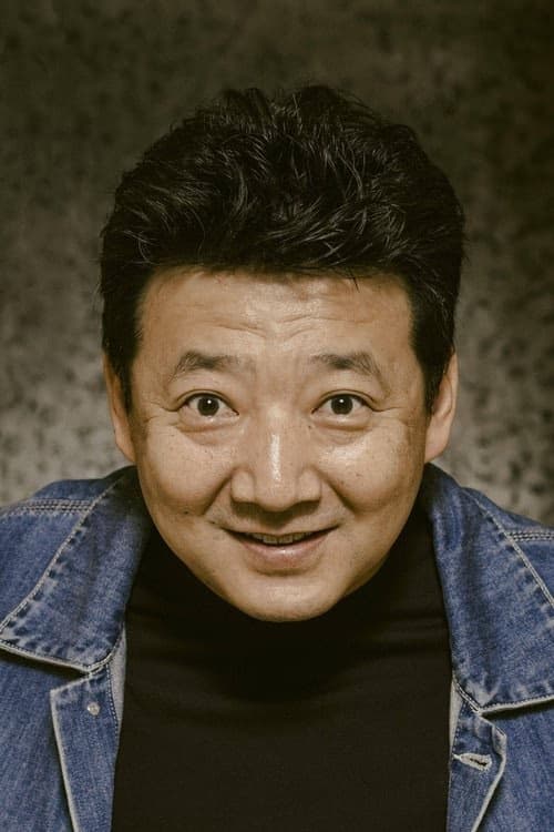 Wang Yan-hui filmleri