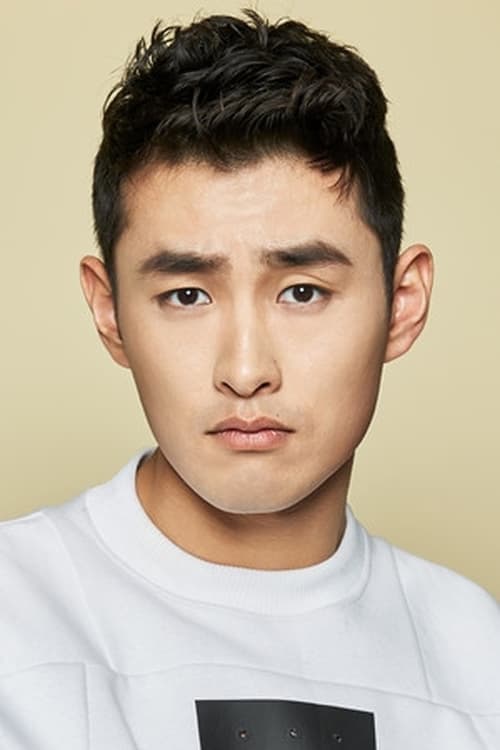 Wang Yan Lin filmleri