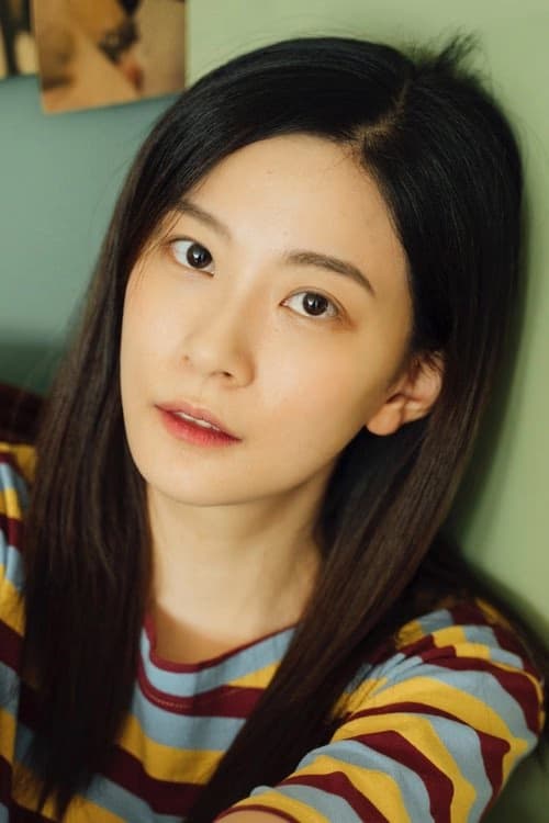Wang Yiqi filmleri