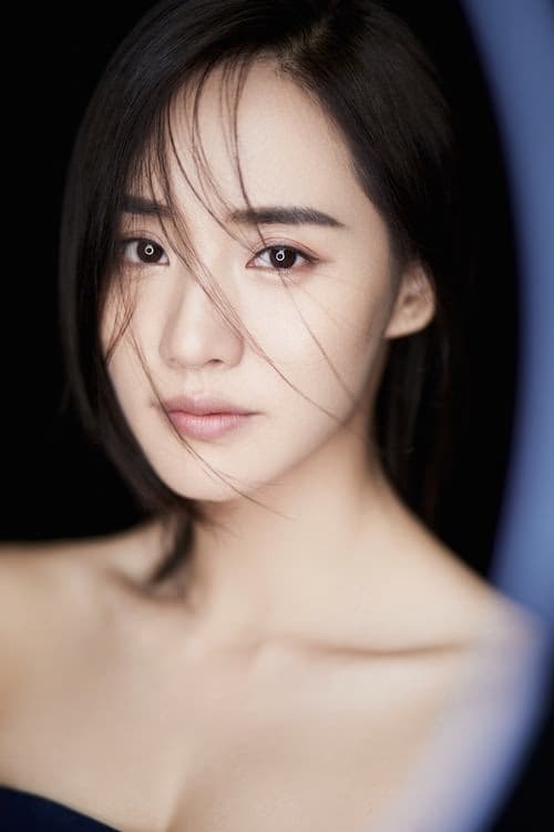 Wang Zhi filmleri