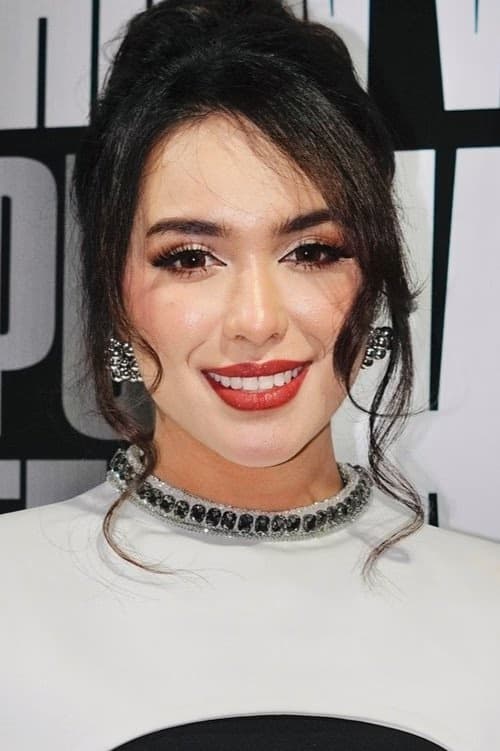 Wanna Ali filmleri