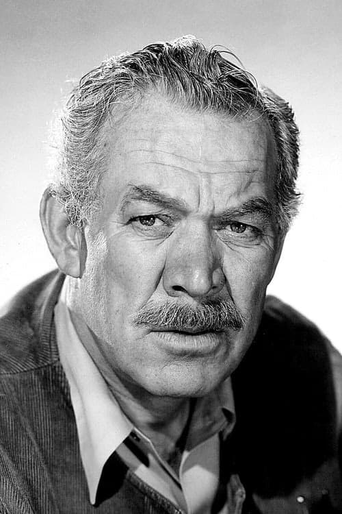 Ward Bond filmleri