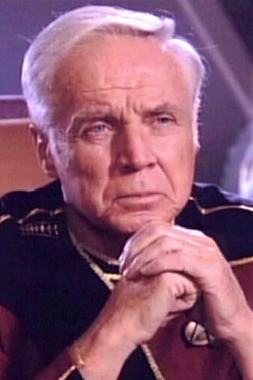 Ward Costello filmleri