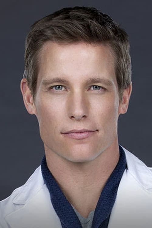 Ward Horton filmleri
