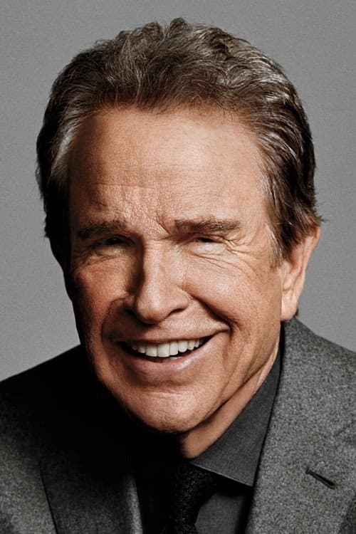 Warren Beatty filmleri