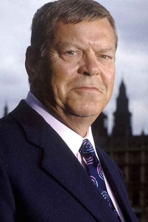 Warren Clarke filmleri