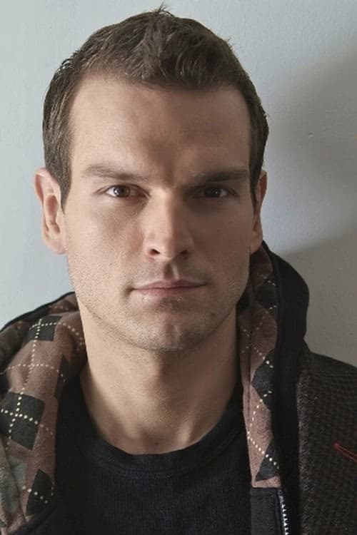 Warren Derosa filmleri