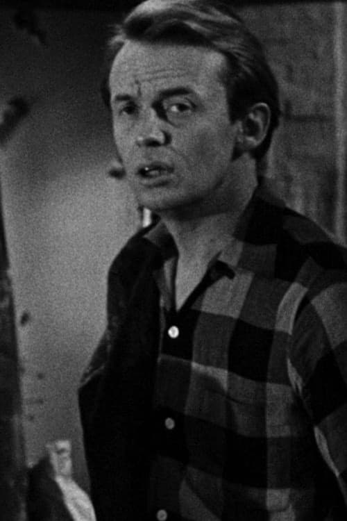 Warren Finnerty filmleri
