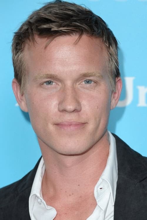 Warren Kole filmleri
