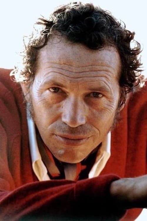 Warren Oates filmleri
