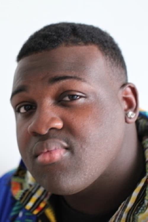 Wavyy Jonez filmleri