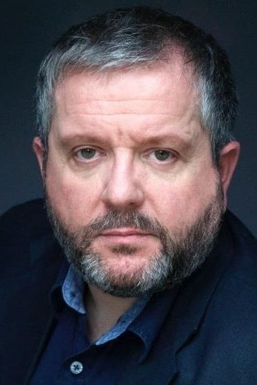 Wayne Cater filmleri