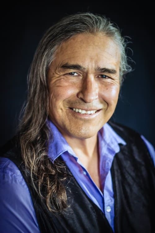Wayne Charles Baker filmleri