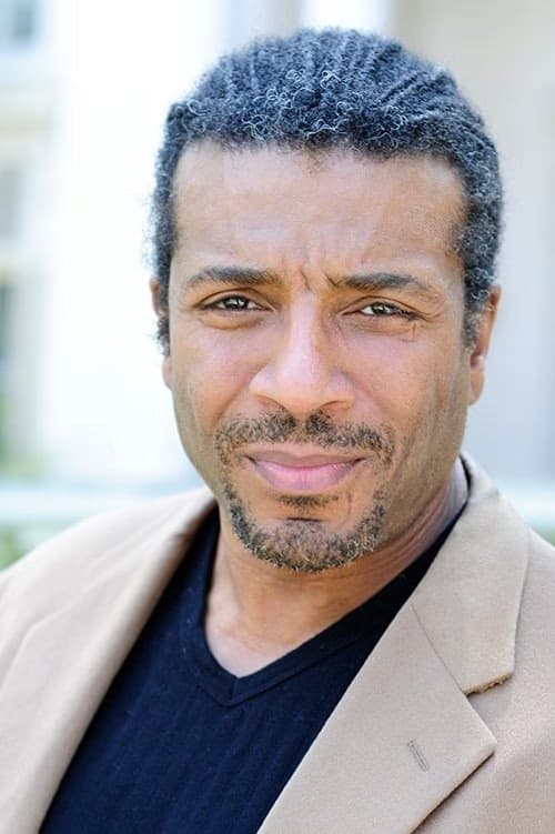 Wayne 'Crescendo' Ward filmleri