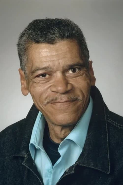 Wayne Dehart filmleri