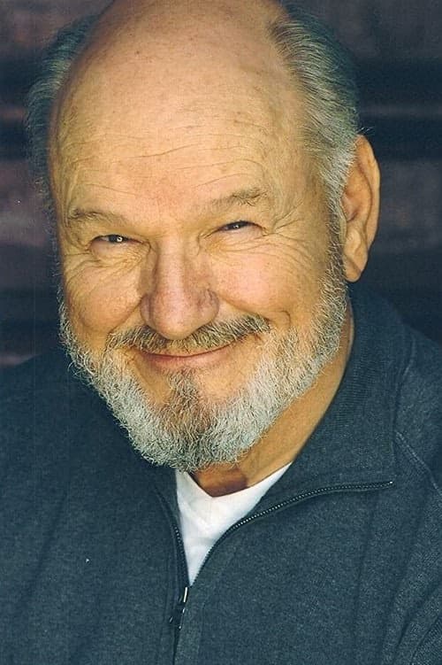 Wayne Grace filmleri