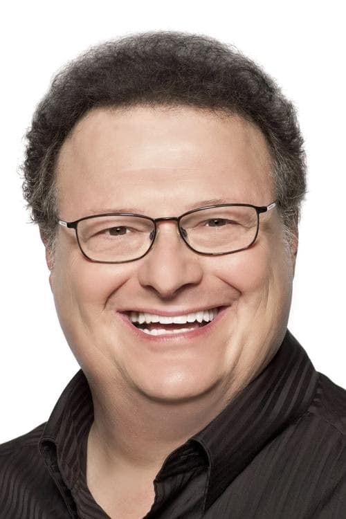 Wayne Knight filmleri