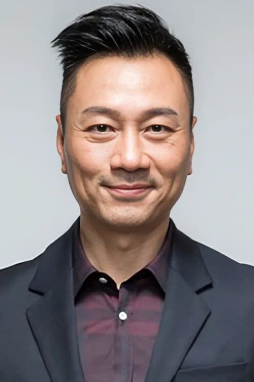 Wayne Lai Yiu-Cheung filmleri